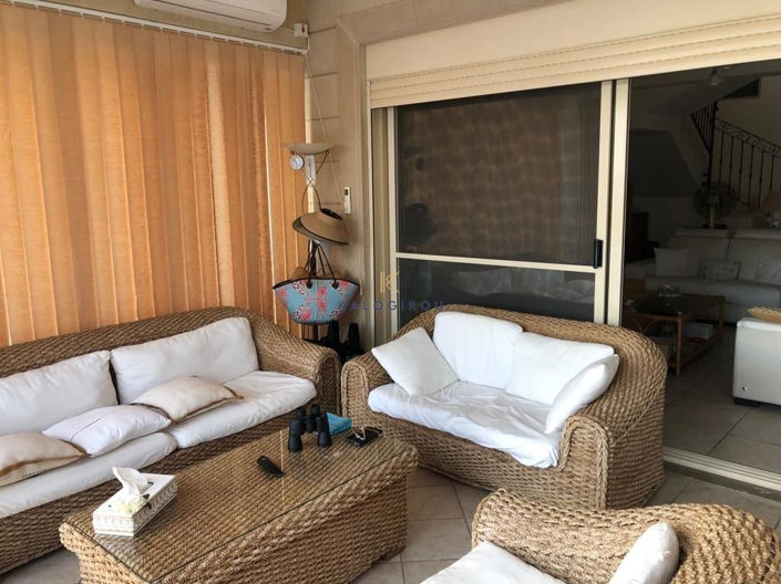 Image No.14-4 Bed House for sale