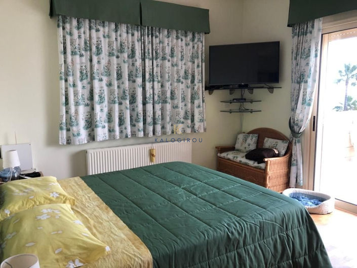 Image No.18-4 Bed House for sale