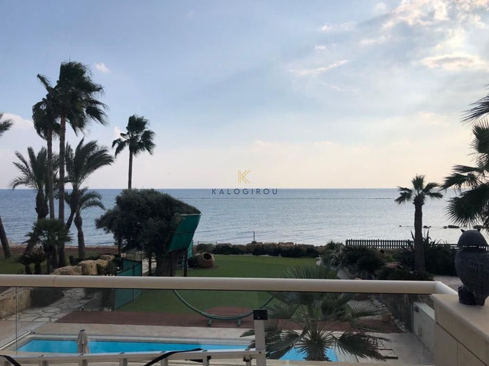 Image No.26-4 Bed House for sale