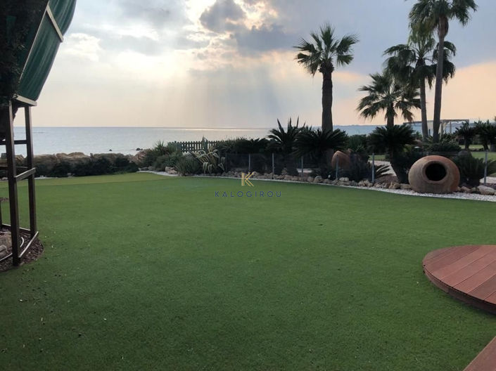 Image No.27-4 Bed House for sale