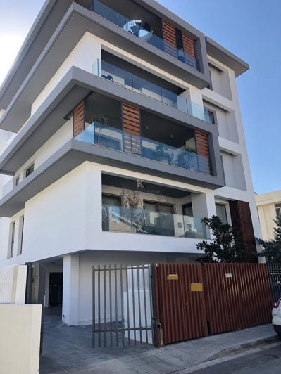 Image No.1-3 Bed Apartment for sale