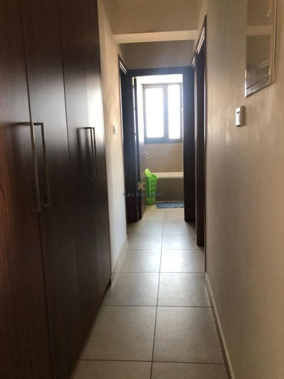 Image No.10-3 Bed Apartment for sale