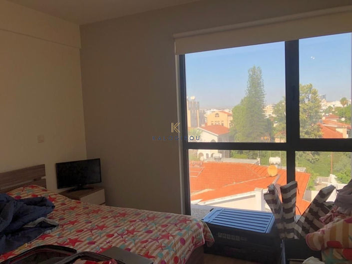 Image No.14-3 Bed Apartment for sale