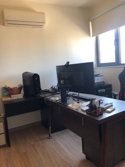 Image No.15-3 Bed Apartment for sale