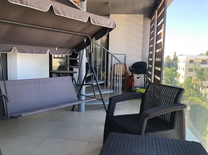 Image No.19-3 Bed Apartment for sale