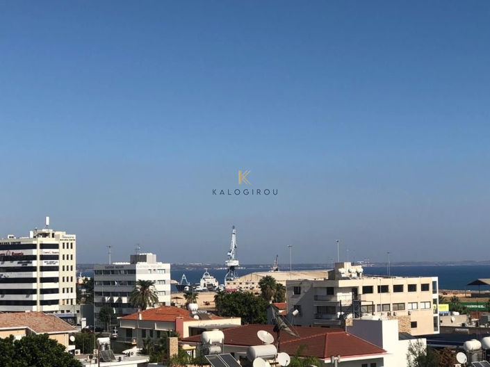 Image No.22-3 Bed Apartment for sale