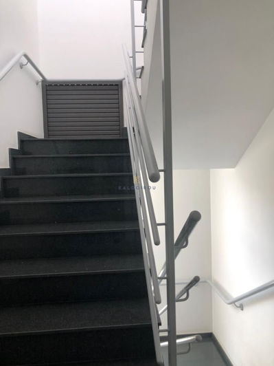 Image No.24-3 Bed Apartment for sale