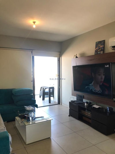 Image No.3-3 Bed Apartment for sale