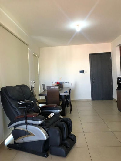 Image No.5-3 Bed Apartment for sale