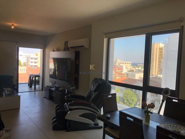 Image No.6-3 Bed Apartment for sale