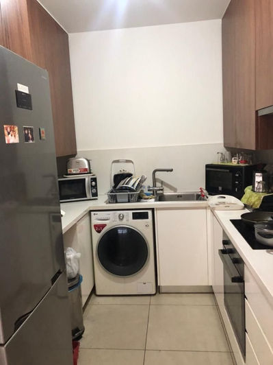 Image No.7-3 Bed Apartment for sale