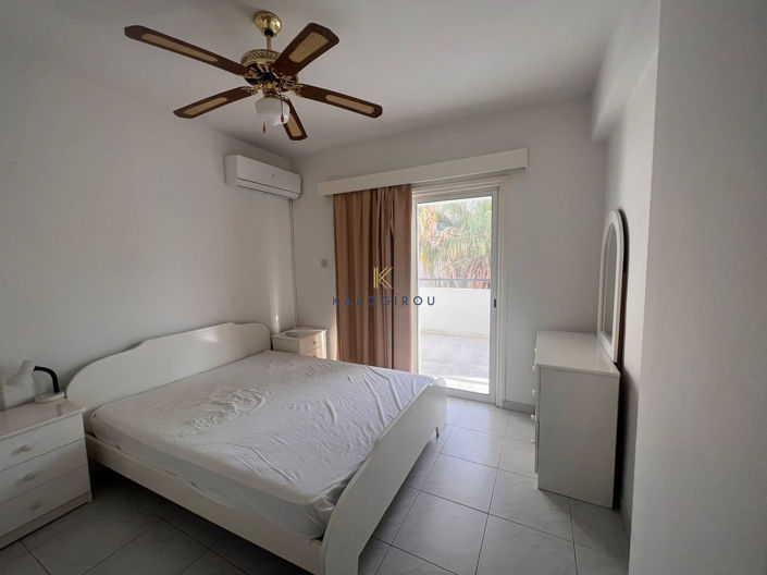 Image No.7-3 Bed Apartment for sale