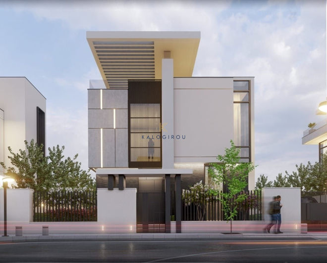 Image No.2-3 Bed House for sale