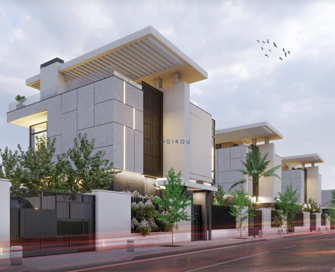 Image No.3-3 Bed House for sale