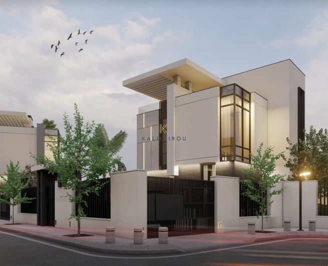 Image No.4-3 Bed House for sale