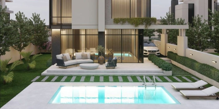 Image No.5-3 Bed House for sale