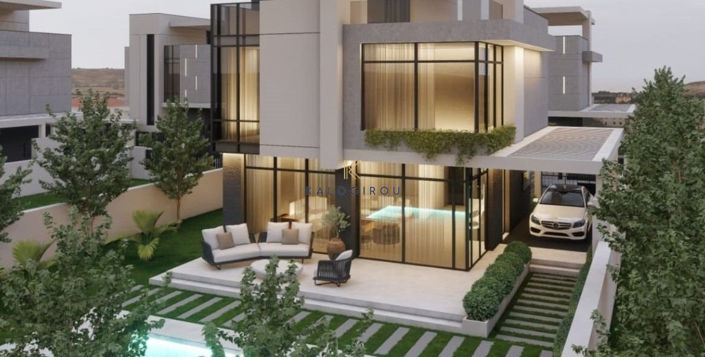 Image No.7-3 Bed House for sale