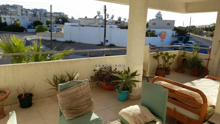 Image No.10-Appartement de 2 chambres à vendre à Larnaca