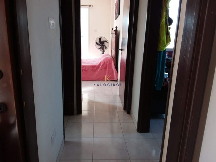 Image No.6-Appartement de 2 chambres à vendre à Larnaca