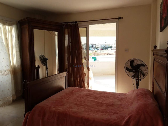 Image No.7-Appartement de 2 chambres à vendre à Larnaca