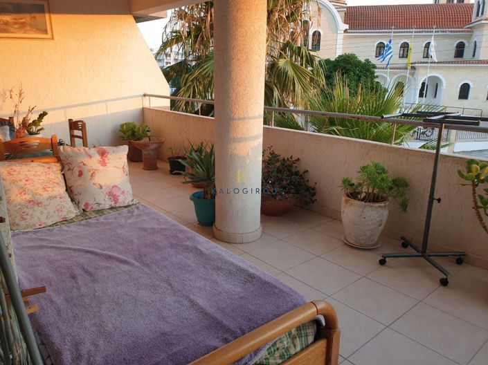 Image No.9-Appartement de 2 chambres à vendre à Larnaca