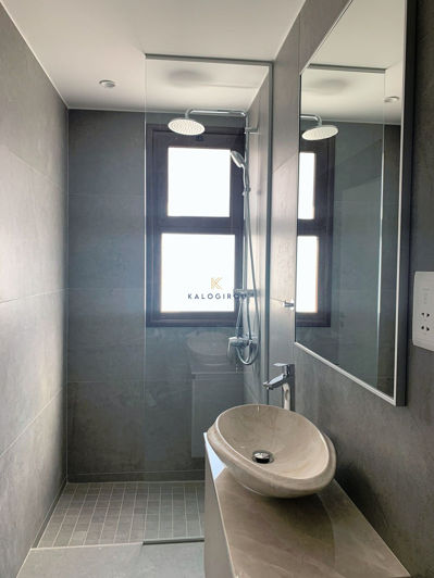 Image No.11-5 Bed House for sale