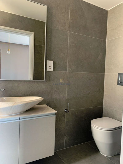 Image No.12-5 Bed House for sale