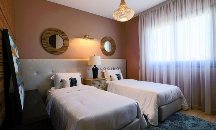 Image No.15-5 Bed House for sale