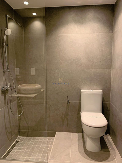 Image No.20-5 Bed House for sale