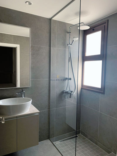 Image No.23-5 Bed House for sale