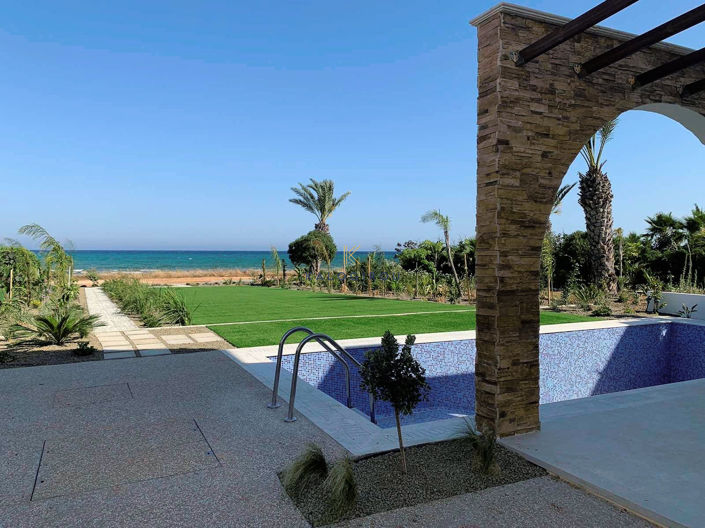 Image No.26-5 Bed House for sale