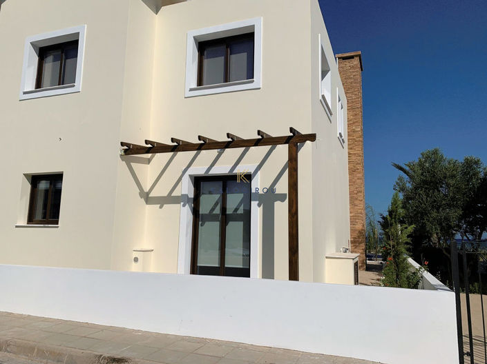 Image No.31-5 Bed House for sale