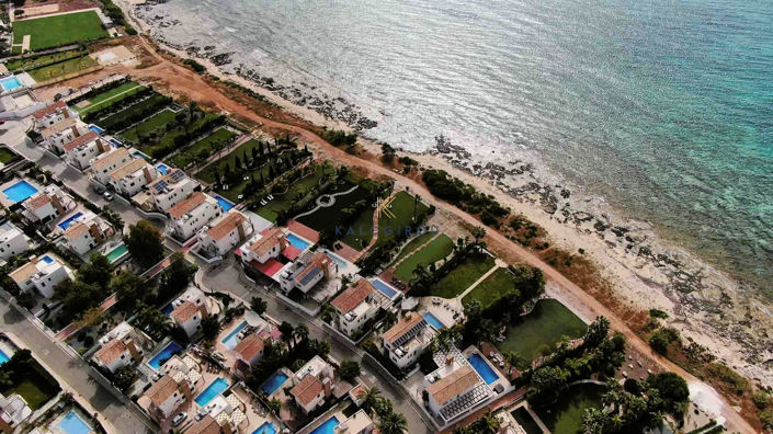 Image No.35-5 Bed House for sale