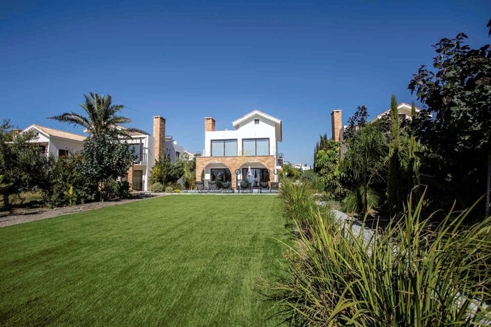 Image No.36-5 Bed House for sale