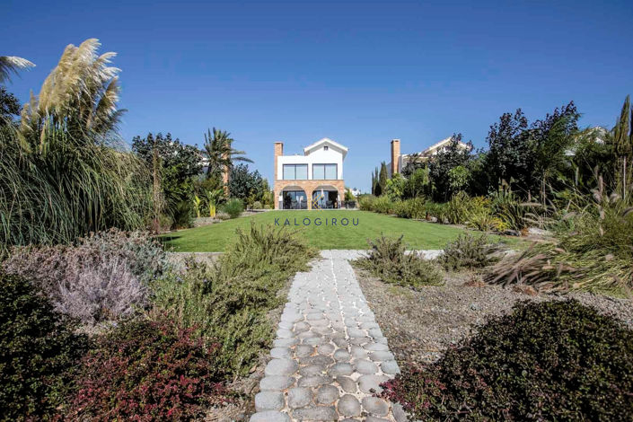 Image No.37-5 Bed House for sale