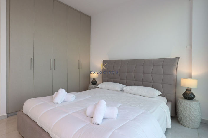 Image No.11-Maison de 5 chambres à vendre à Famagusta