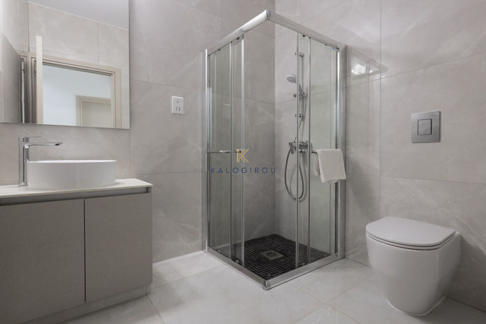 Image No.14-Maison de 5 chambres à vendre à Famagusta