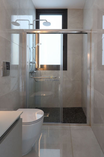 Image No.15-Maison de 5 chambres à vendre à Famagusta