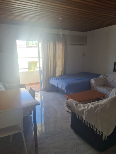 Image No.3-Appartement de 1 chambre à vendre à Oroklini