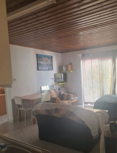 Image No.2-1 Bed Apartment for sale