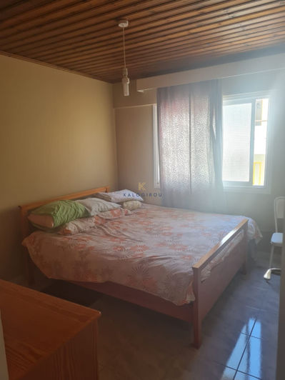 Image No.5-Appartement de 1 chambre à vendre à Oroklini