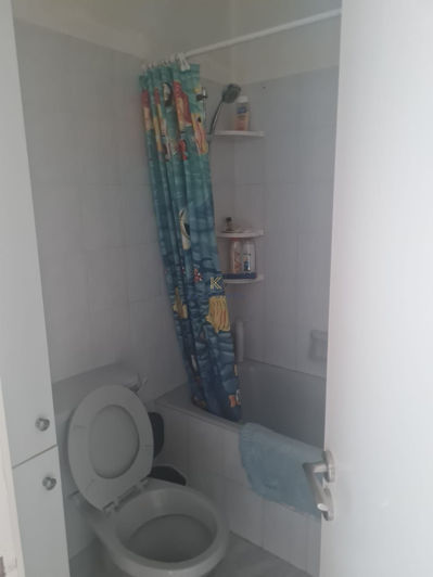 Image No.7-Appartement de 1 chambre à vendre à Oroklini