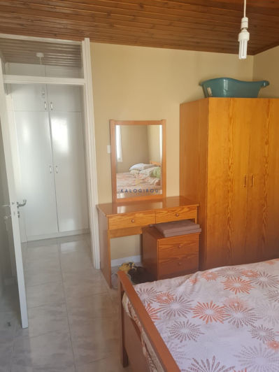 Image No.6-1 Bed Apartment for sale