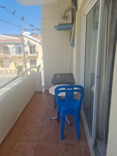 Image No.8-Appartement de 1 chambre à vendre à Oroklini