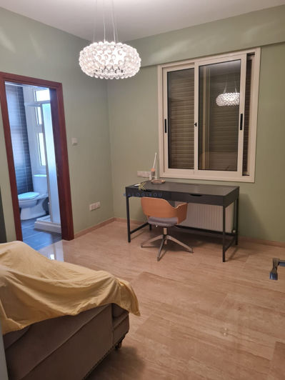 Image No.11-Maison de 5 chambres à vendre à Pervolia