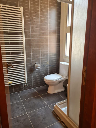 Image No.12-Maison de 5 chambres à vendre à Pervolia