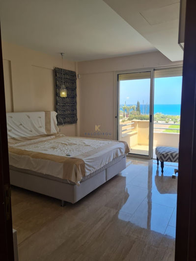 Image No.13-Maison de 5 chambres à vendre à Pervolia