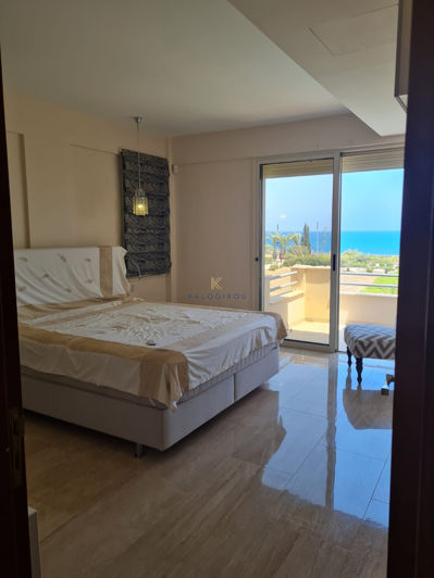 Image No.13-Maison de 5 chambres à vendre à Pervolia