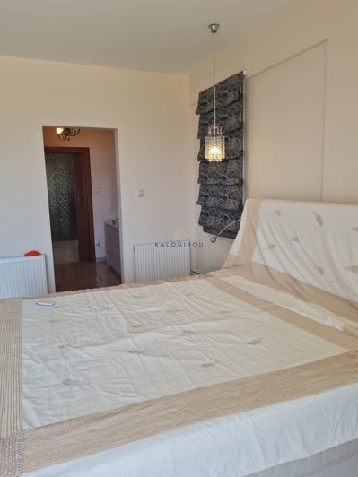 Image No.14-Maison de 5 chambres à vendre à Pervolia