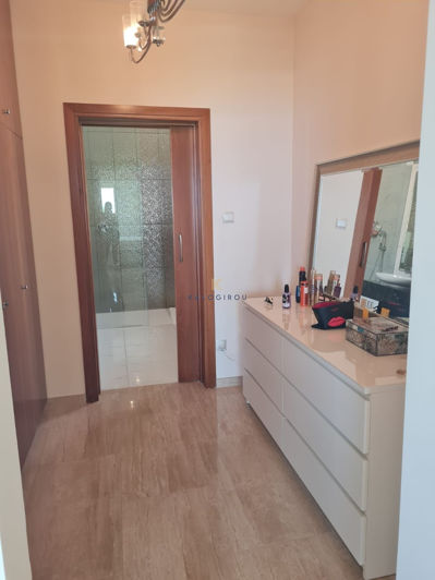 Image No.15-Maison de 5 chambres à vendre à Pervolia